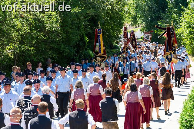 Foto Laudi_FFW_Wallerfing-348.jpg